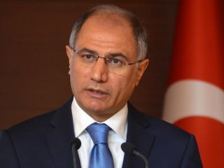 Ala'dan flaş vatandaşlık açıklaması