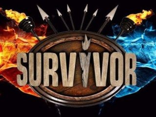 Survivor elemeye kalan şok isim