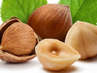 Fındık ihracatı geriledi