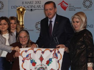 Nasra Şimmeshindi hayatını kaybetti!