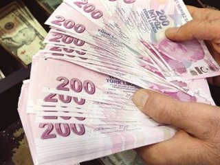 Hibe programa rekor başvuru