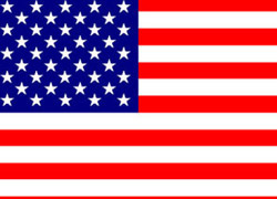 Amerika'da ifade özgürlüğü işte bu kadar