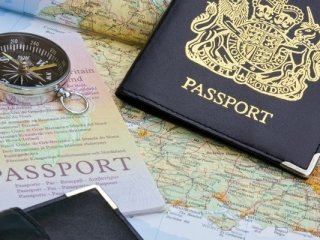 Yatırım yoluyla vatandaşlık veren ülkeler