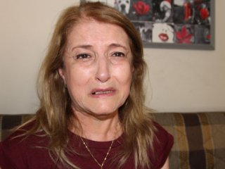 Kimlik fotokopisi başına bela oldu