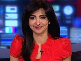 Yalanlara dayanamadı! BBC'den istifa etti