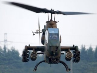 Hakkari'de PKK'ya büyük operasyon!