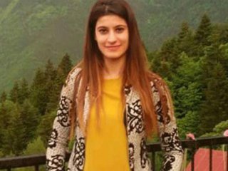 PKK'lıların yaraladığı hakimden iyi haber