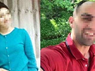 Bakire olmadığını öğrenince öldürdü