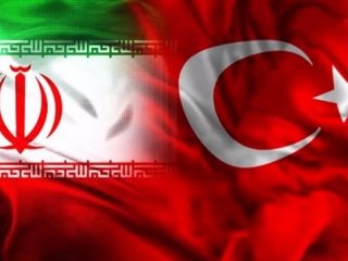 İran'dan Türkiye'ye ortaklık teklifi!