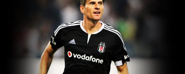 Gomez'den flaş açıklama!