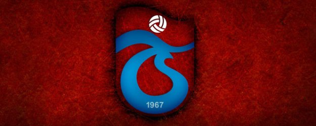 PFDK Trabzonspor'a cezayı kesti