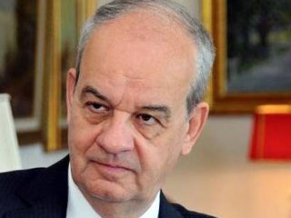 İlker Başbuğ'dan çarpıcı açıklamalar