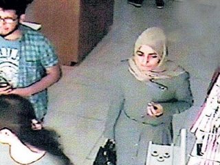 Bursa patlamasında yeni detaylar ortaya çıktı