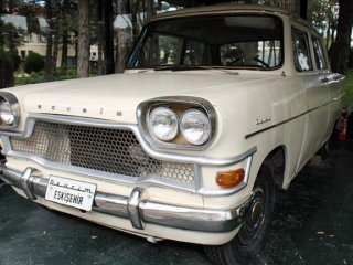 Devrim'in mühendisiKemalettin Vardar öldü