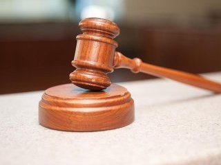 HDP’lileri FETÖ’nün yargı ayağı kurtaracak iddiası