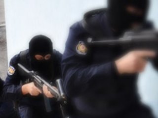 Hakkari’nin Çukurca İlçesine Bağlı köyde sokağa çıkma yasağı