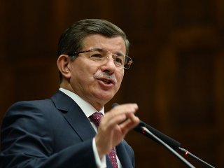 Cemil Barlas fitneyi körüklemeye devam ediyor