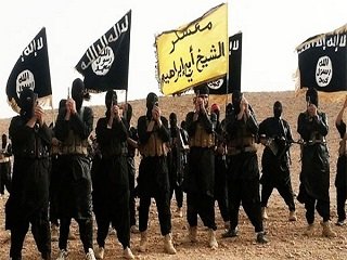 Esed ile IŞİD işbirliği ortaya çıktı