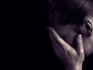 Nevşehir'de mide bulandırıcı olay!