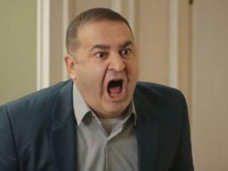 'Şafak Sezer kalp krizi geçirdi' iddiası