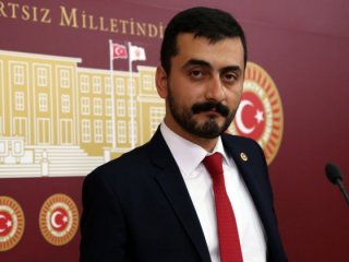 CHP'li Erdem'in dokunulmazlık telaşı!