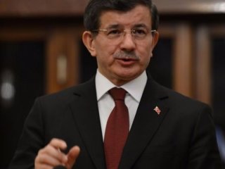 Ak Parti Kongreye gidiyor