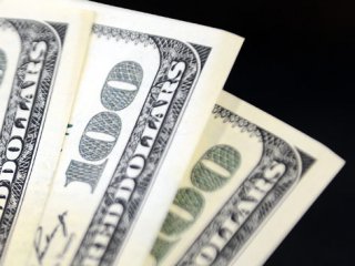 Karar sonrası dolar fırladı!