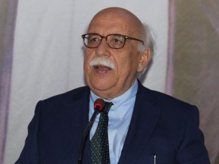 "Yapacak daha çok işimiz var"