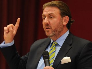 Yiğit Bulut:Aklınızı başınıza alın
