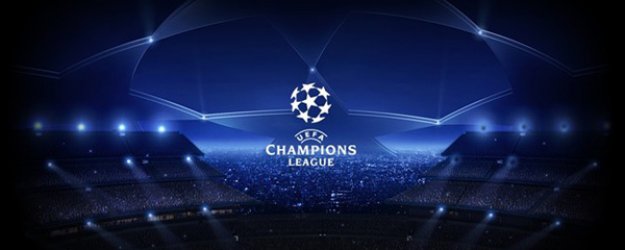 Real Madrid Şampiyonlar Ligi'nde finale çıktı