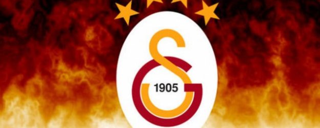Galatasaray teknik direktörünü açıkladı