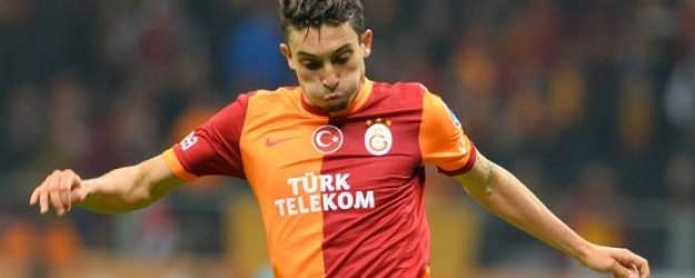 Telles Galatasaray'a dönüyor