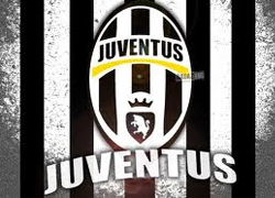Juventus, namağlup şampiyon olmayı başardı  