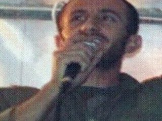 PKK'nın sözde sorumlusu öldürüldü