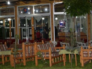 Diyarbakır'da silahlı kavga: 2'si ağır 5 yaralı