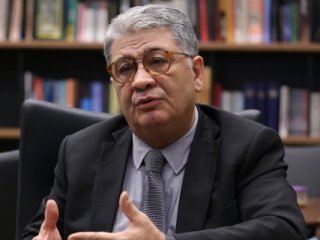 Erken seçim mi geliyor?