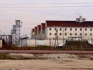 3 çocuk, 2 çocuğa tecavüz etti