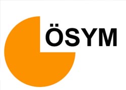 ÖSYM YÖK'ten "Esnetme" istedi