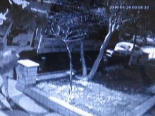 'Şeytana uydum' ifadesi kurtaramadı