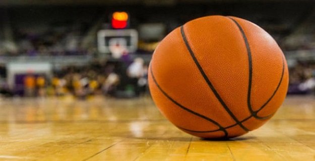 Spor Toto Basketbol Ligi'nde son durum