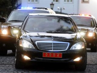 Reuters'a göre Türkiye'nin yeni Başbakanı