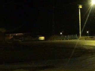 Giresun'da jandarma karakoluna saldırı: 1 şehit