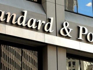 Türkiye'nin notunu açıkladı