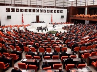 Milyonlarca vatandaşa iş müjdesi!