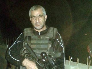 GATA'dan acı haber!