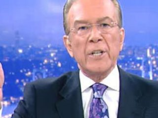 Dündar'dan  skandal sözler!