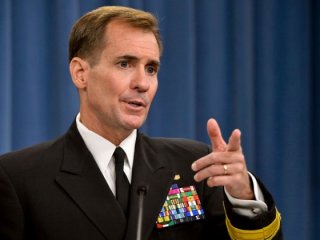 ABD'den skandal Can Dündar yorumu!