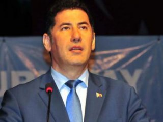 'MHP'yi barajın altına sürüklemeye çalışıyorlar'