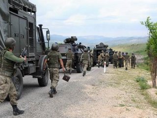 Valilik açıkladı! Cesetlerini bulduk