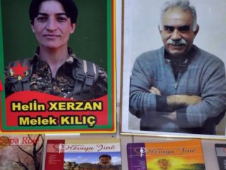 Emniyet Müdürü HDP'lilere isyan etti!